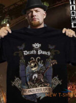 jack skellingtom five finger death punch happy halloween tshirt men 0.jpg