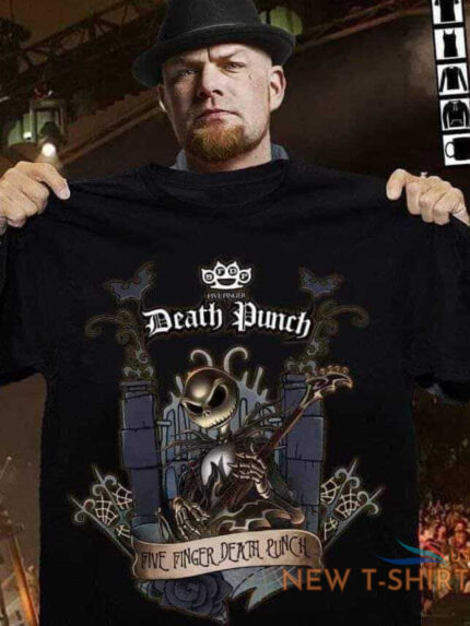 jack skellingtom five finger death punch happy halloween tshirt men 1.jpg