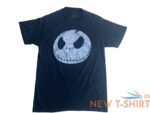 jack skellington disney the nightmare before christmas t shirt med 0.jpg