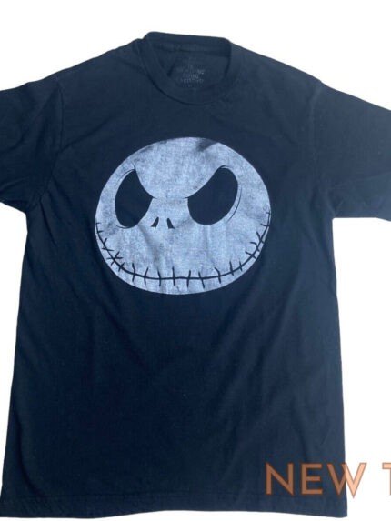 jack skellington disney the nightmare before christmas t shirt med 0.jpg