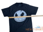 jack skellington disney the nightmare before christmas t shirt med 4.jpg