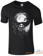 jack skellington face nightmare before christmas black scary halloween t shirt 0.jpg