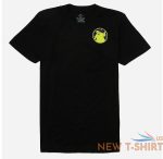 jack skellington the nightmare before christmas oogie boogie neon dice tee shirt 0.jpg