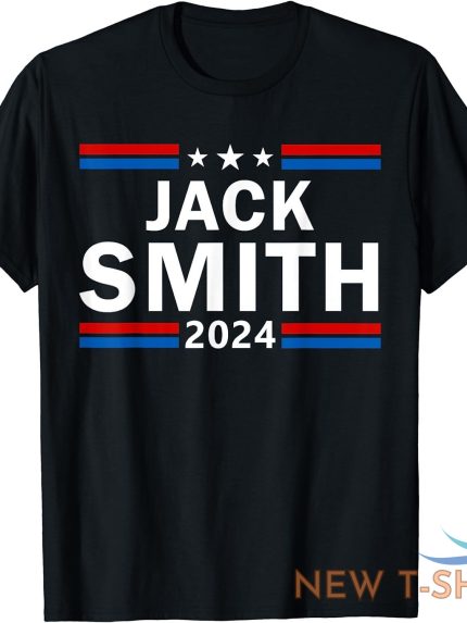 jack smith fan club member 2024 election candidate t shirt s 3xl 0.jpg