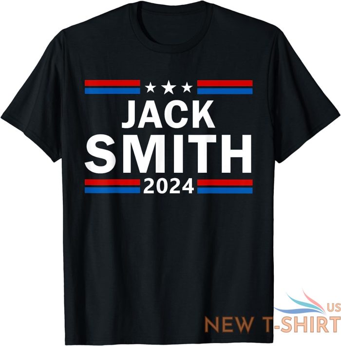 jack smith fan club member 2024 election candidate t shirt s 3xl 5.jpg