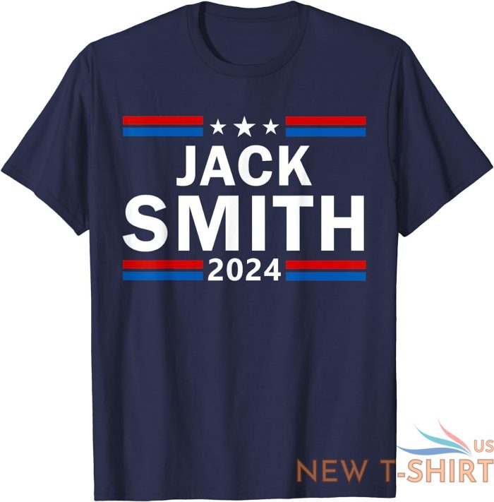 jack smith fan club member 2024 election candidate t shirt s 3xl 6.jpg