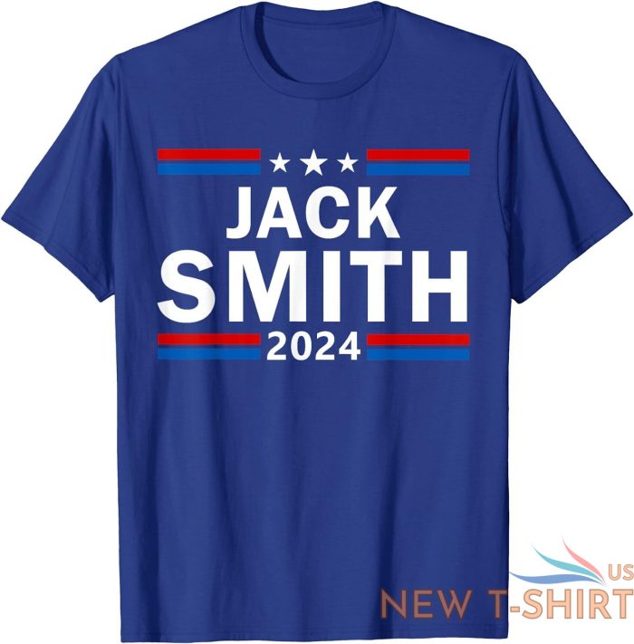 jack smith fan club member 2024 election candidate t shirt s 3xl 7.jpg