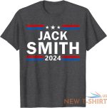 jack smith fan club member 2024 election candidate t shirt s 3xl 8.jpg