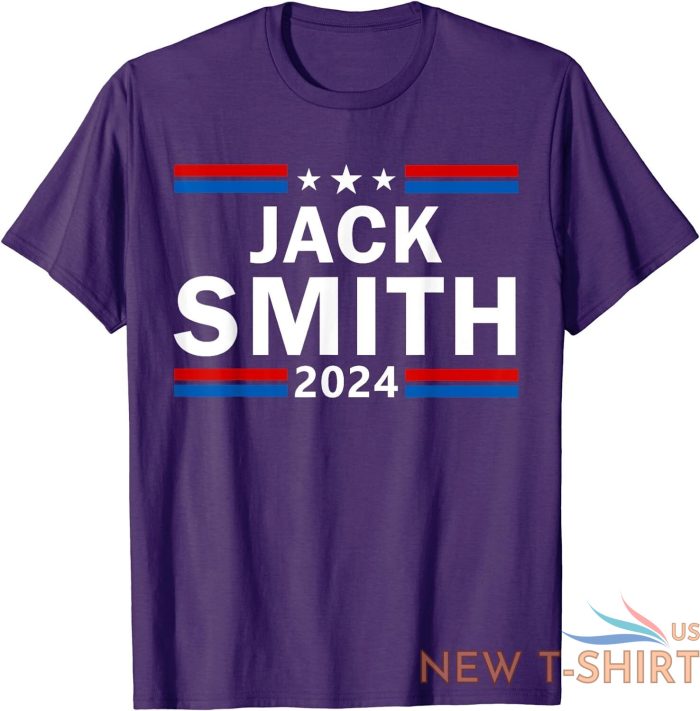 jack smith fan club member 2024 election candidate t shirt s 3xl 9.jpg