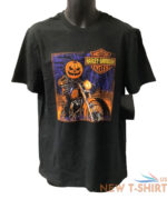 jack the rider halloween t shirt black 100 cotton gift for men women size s 5xl 0.jpg