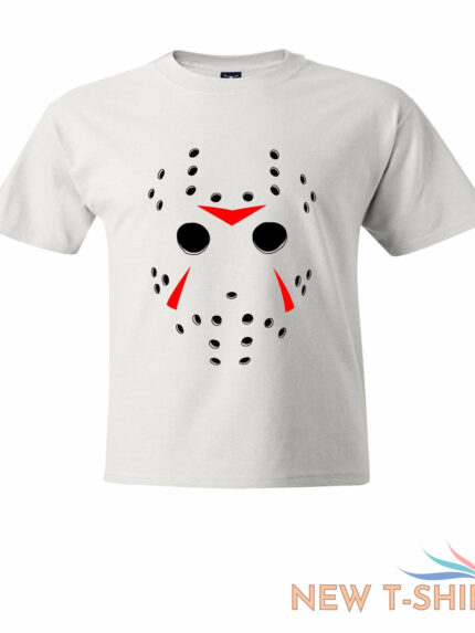 jason voorhees horror hockey horror mask halloween mens womens unisex t shirt 0.jpg