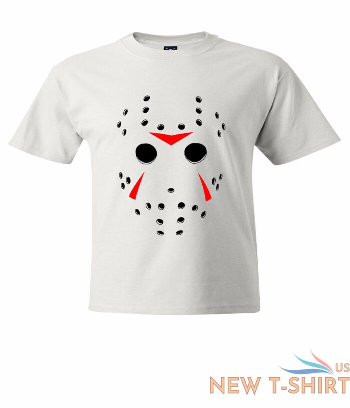 jason voorhees horror hockey horror mask halloween mens womens unisex t shirt 0.jpg