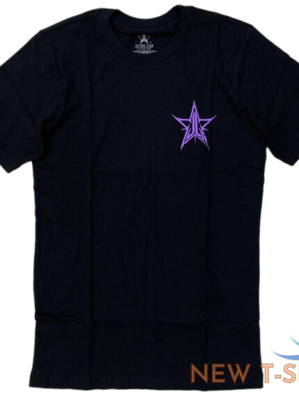 jeffree star men s exclusive halloween black widow spider tee t shirt 1.jpg