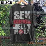 jelly roll graphic vintage shirt unisex cotton men women s 5xl vinh0938 0.jpg