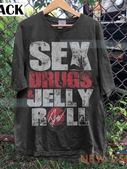 jelly roll graphic vintage shirt unisex cotton men women s 5xl vinh0938 0.jpg
