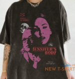 jennifer s body shirt i eat boys movie shirt halloween horror movie shirt 0.png