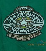 jerry jeff walker concert 1970s t shirt classic green unisex s 5xl cc2159 0.jpg