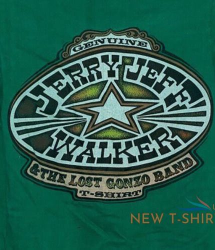 jerry jeff walker concert 1970s t shirt classic green unisex s 5xl cc2159 0.jpg