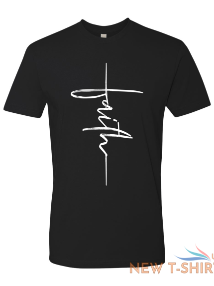 jesus cross faith t shirt christian bible christ church tee made in us 0.png