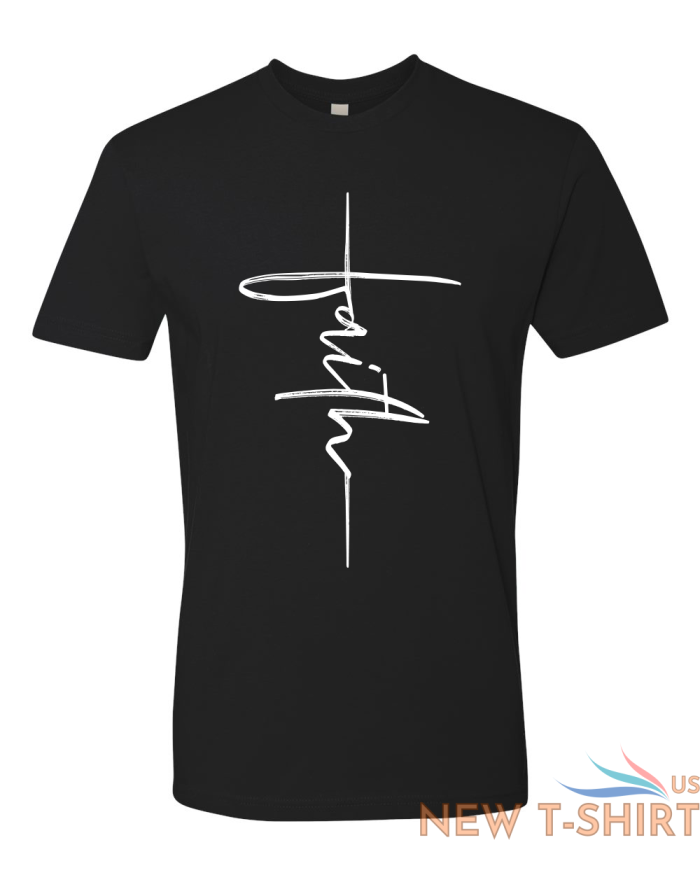 jesus cross faith t shirt christian bible christ church tee made in us 0.png