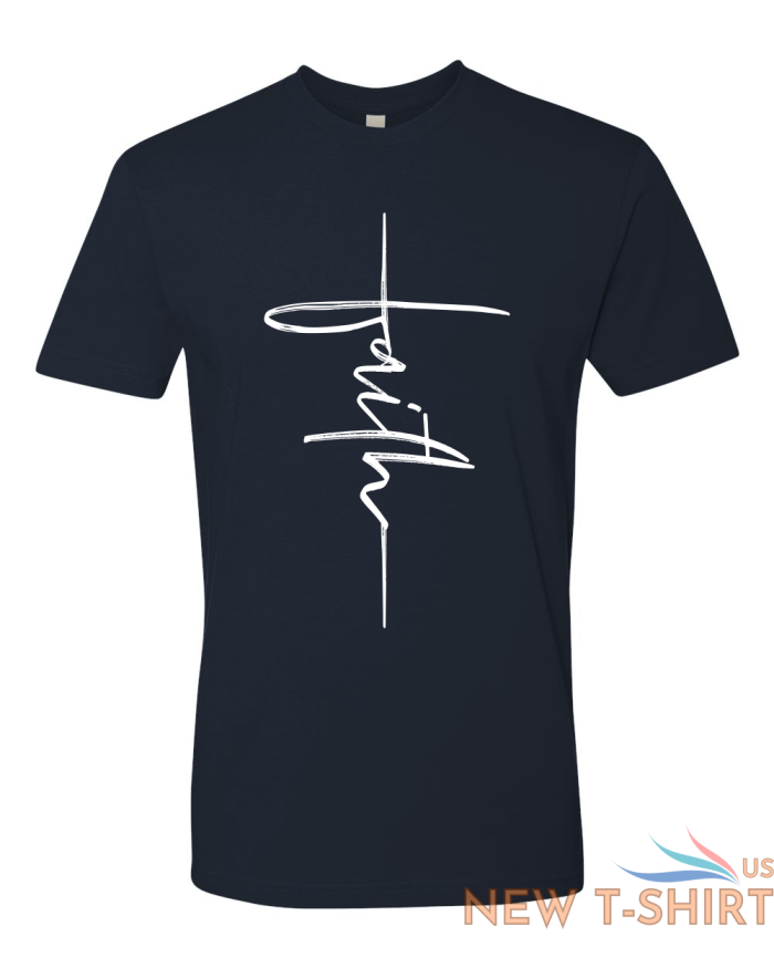 jesus cross faith t shirt christian bible christ church tee made in us 2.png