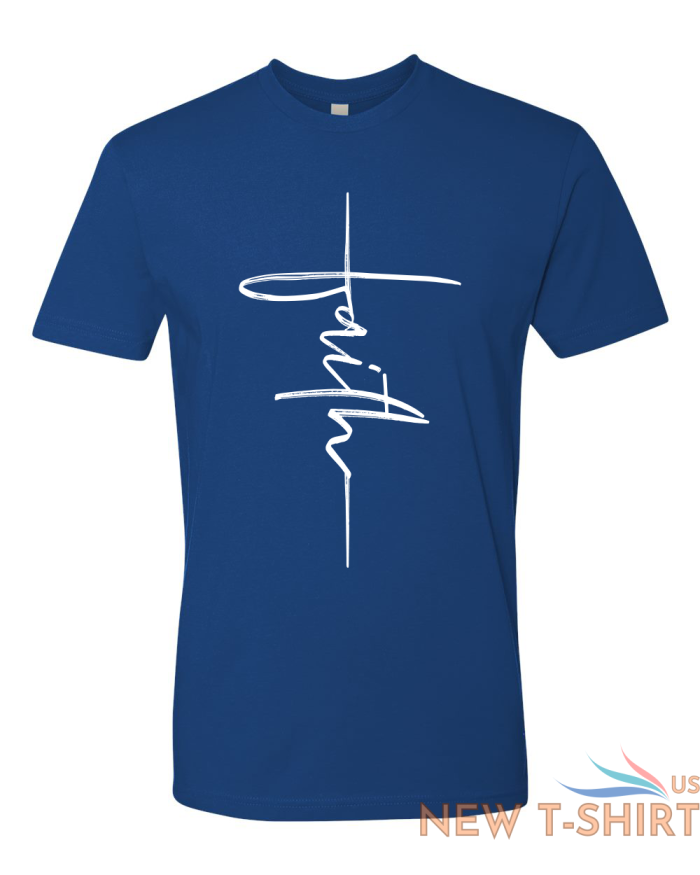 jesus cross faith t shirt christian bible christ church tee made in us 3.png