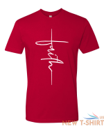 jesus cross faith t shirt christian bible christ church tee made in us 4.png