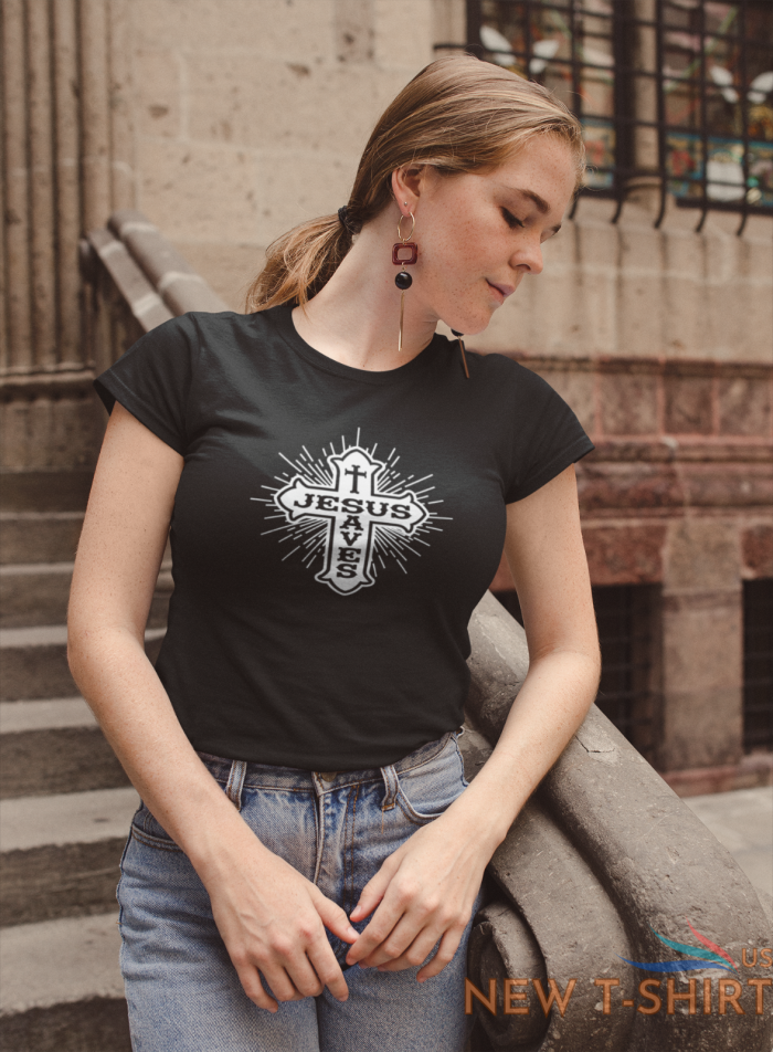 jesus cross sunshine christian tee religion god tee shirt 0.png