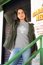 jesus cross sunshine christian tee religion god tee shirt 6.jpg