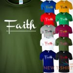 jesus faith christian mens t shirt religious lover bible easter party gift tee 0.jpg