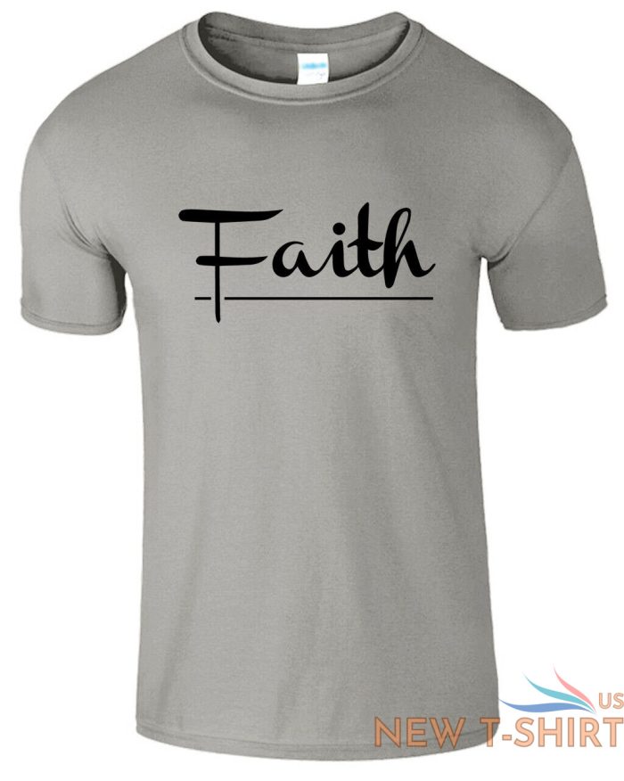 jesus faith christian mens t shirt religious lover bible easter party gift tee 2.jpg