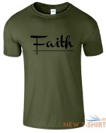 jesus faith christian mens t shirt religious lover bible easter party gift tee 3.jpg