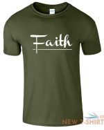 jesus faith christian mens t shirt religious lover bible easter party gift tee 4.jpg