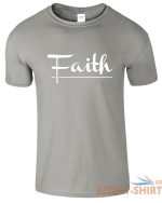 jesus faith christian mens t shirt religious lover bible easter party gift tee 5.jpg