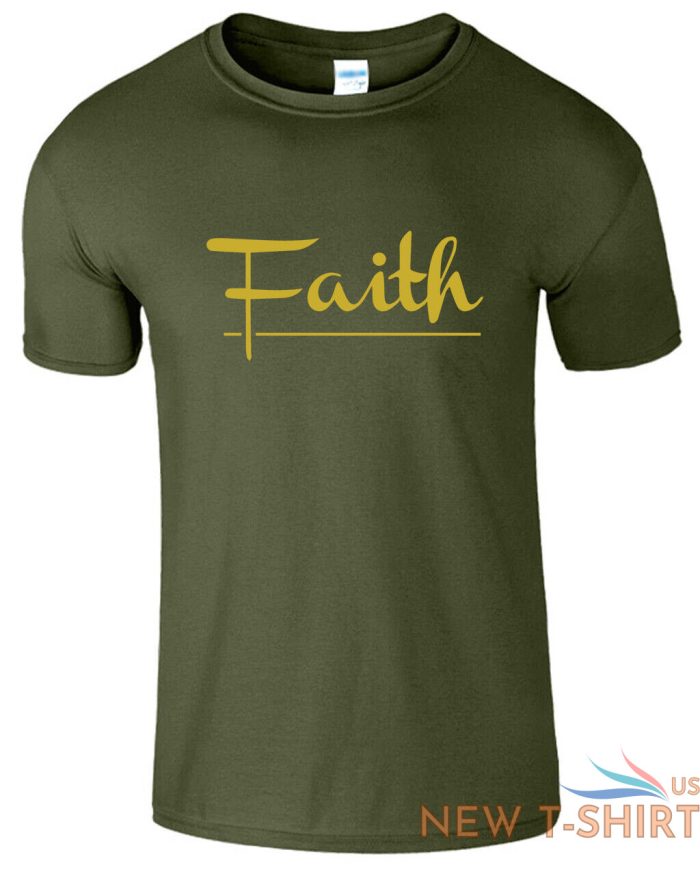 jesus faith christian mens t shirt religious lover bible easter party gift tee 6.jpg