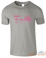 jesus faith christian mens t shirt religious lover bible easter party gift tee 7.jpg