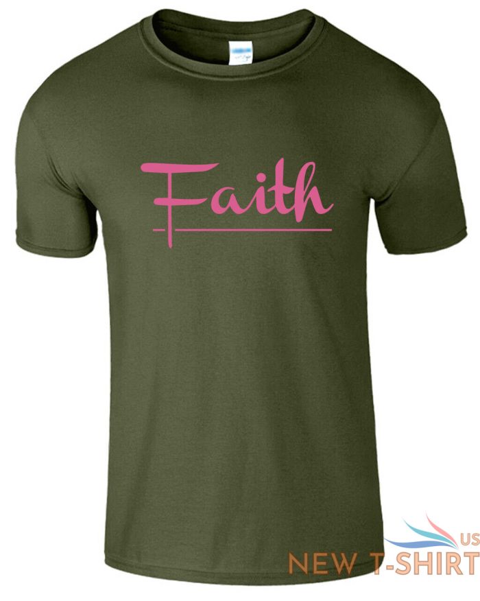 jesus faith christian mens t shirt religious lover bible easter party gift tee 8.jpg