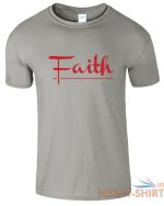 jesus faith christian mens t shirt religious lover bible easter party gift tee 9.jpg