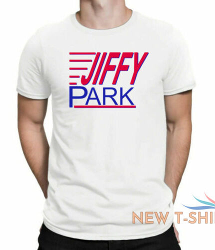 jiffyshirts jiffy shirts coupons white 0.jpg