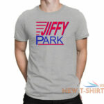 jiffyshirts jiffy shirts coupons white 4.jpg