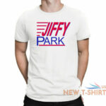 jiffyshirts jiffy shirts coupons white 6.jpg