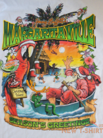 jimmy buffett christmas t shirt for gift short sleevee s m l xl 234xl 3a266 0.png