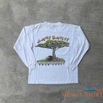 jimmy buffett far side of the world long sleeve shirt white unisex s 5xl cc4208 0.jpg