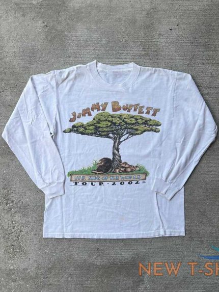 jimmy buffett far side of the world long sleeve shirt white unisex s 5xl cc4208 0.jpg