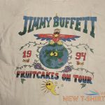 jimmy buffett fruitcakes on tour shirt classic white unisex s 234xl cc1595 0.jpg