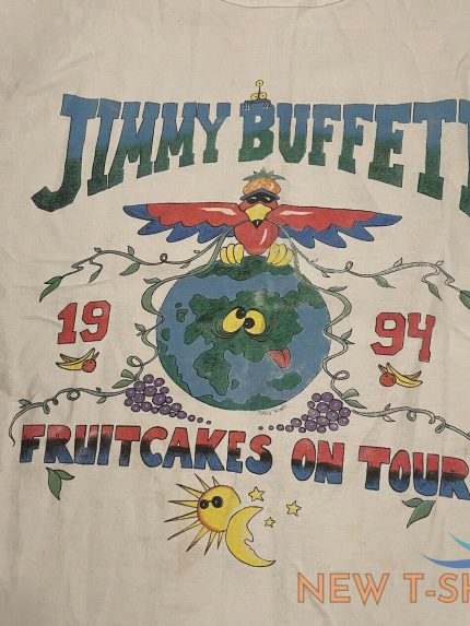 jimmy buffett fruitcakes on tour shirt classic white unisex s 234xl cc1595 0.jpg