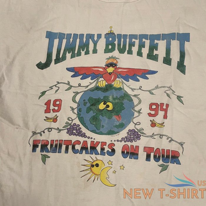 jimmy buffett fruitcakes on tour shirt classic white unisex s 234xl cc1595 0.jpg