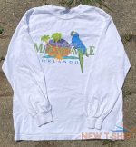 jimmy buffett orlando long sleeve shirt classic white unisex s 5xl cc4209 0.jpg