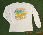 jimmy buffett workin playin tour long sleeve shirt white unisex s 2xl cc4047 0.png