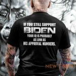 joe biden if you still support biden t shirt mother day gift us size best price 0.jpg